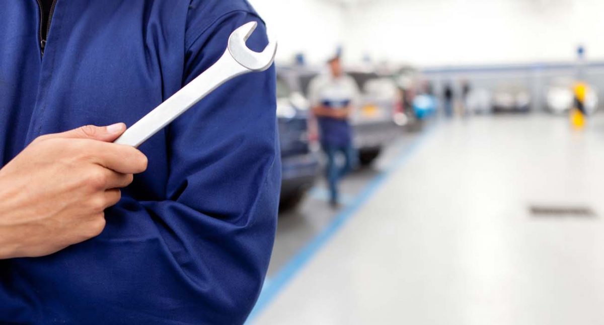 Car Mechanic & Tyre Services in Sunbury Sunbury Auto & Tyre Service