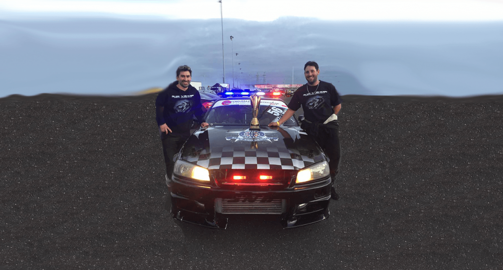 Car Mechanic & Tyre Services in Sunbury Sunbury Auto & Tyre Service