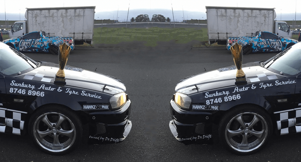 Car Mechanic & Tyre Services in Sunbury Sunbury Auto & Tyre Service